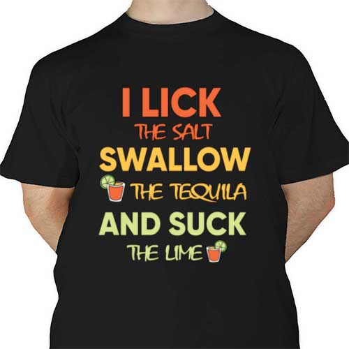 mockup-1689598227005