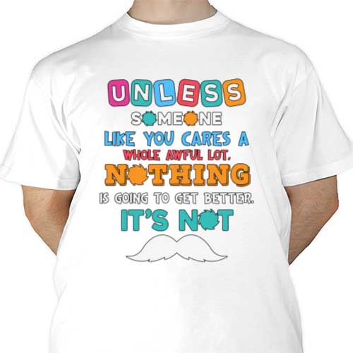 mockup-1689598651400