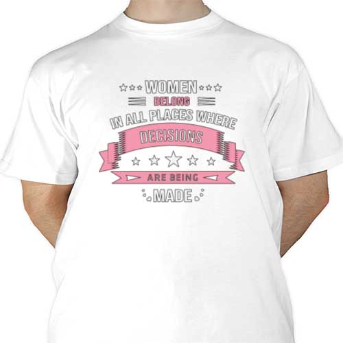 mockup-1689599451197