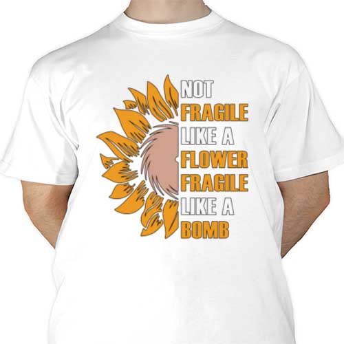 mockup-1689599651907