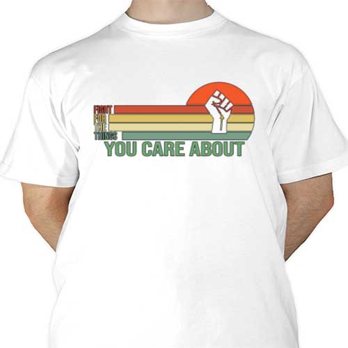 mockup-1689600006138