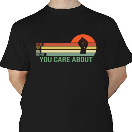 mockup-1689600041985