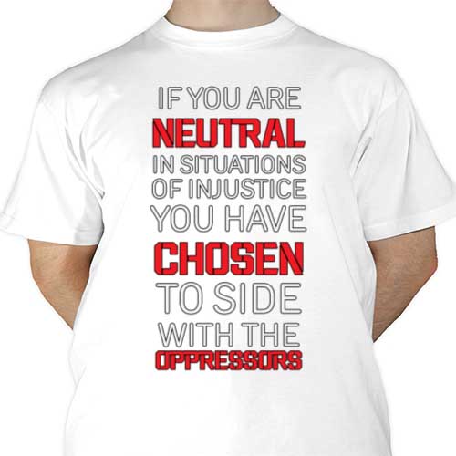 mockup-1689600241090