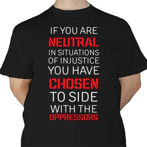 mockup-1689600275754