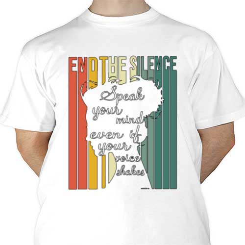 mockup-1689600460201