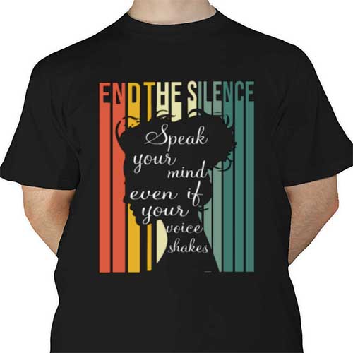 mockup-1689600495783