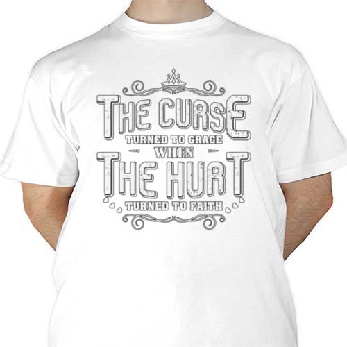 mockup-1689600664378