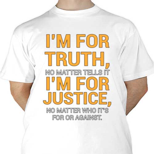 mockup-1689600845592