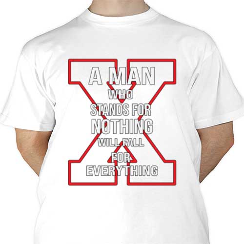 mockup-1689601030522