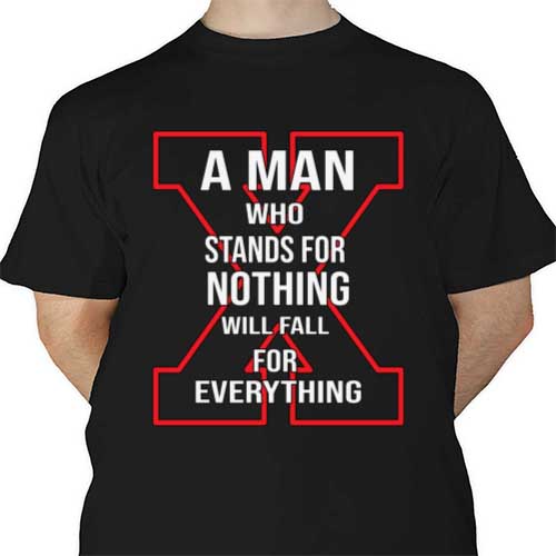 mockup-1689601064752