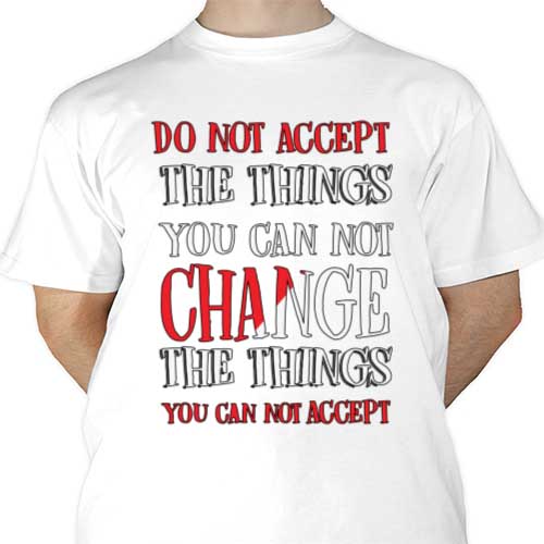 mockup-1689601276118