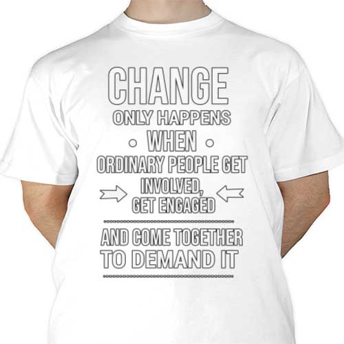 mockup-1689601472971