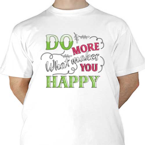 mockup-1689605716137