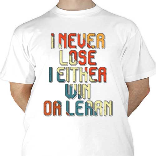 mockup-1689605903974