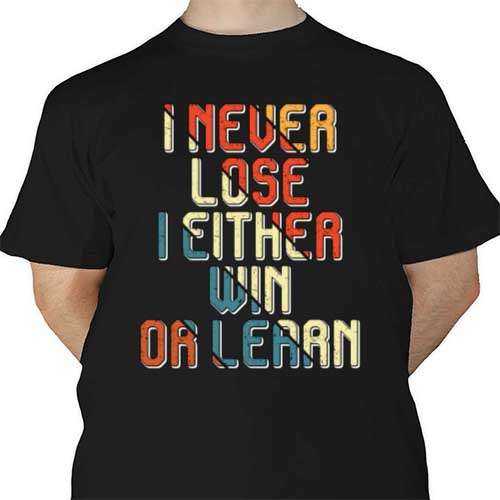 mockup-1689605939032