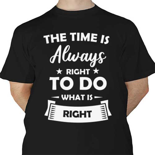 mockup-1689606136870