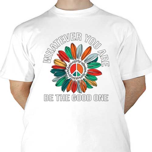 mockup-1689606277499