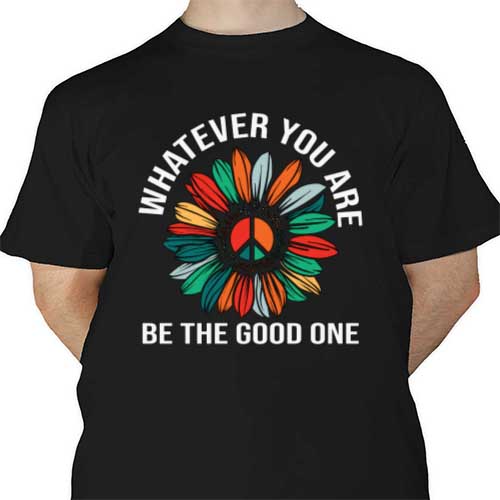 mockup-1689606311145