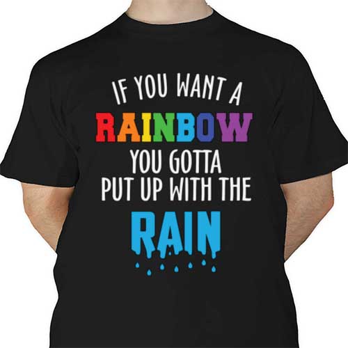 mockup-1689606551438