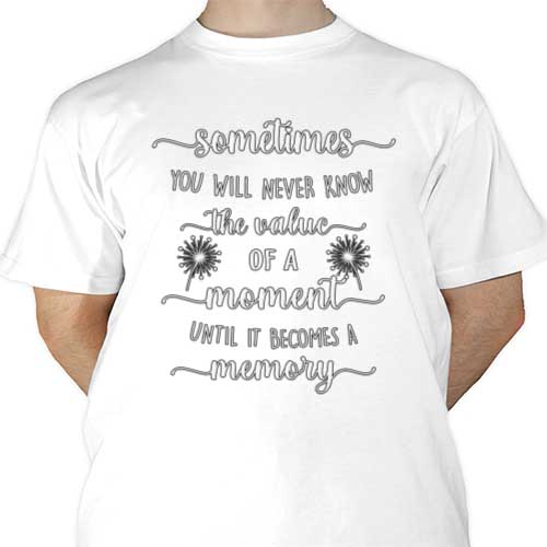 mockup-1689607532373