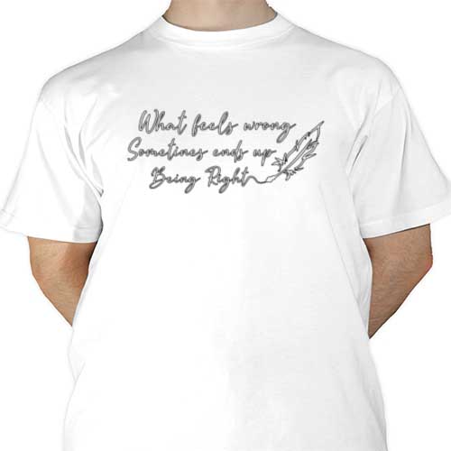 mockup-1689607953854