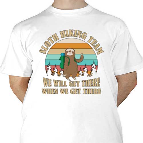 mockup-1689608429590