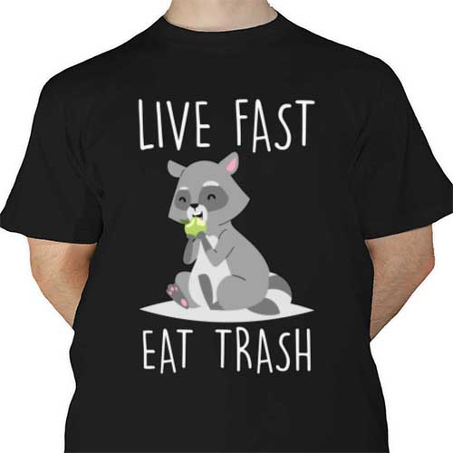 mockup-1689608636995