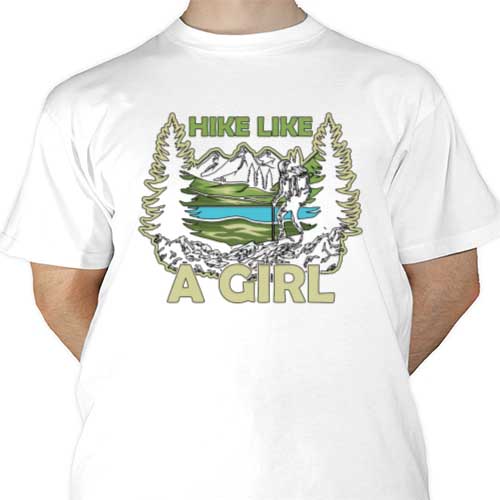 mockup-1689608943506