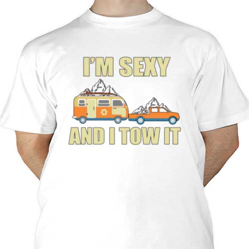 mockup-1689626953706