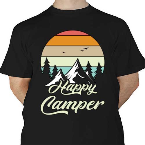 mockup-1689627414244