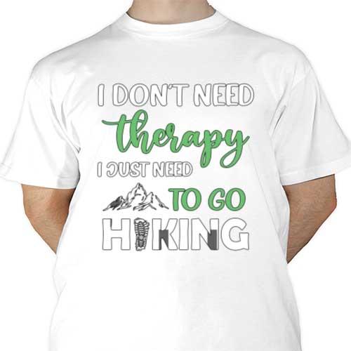 mockup-1689628640473