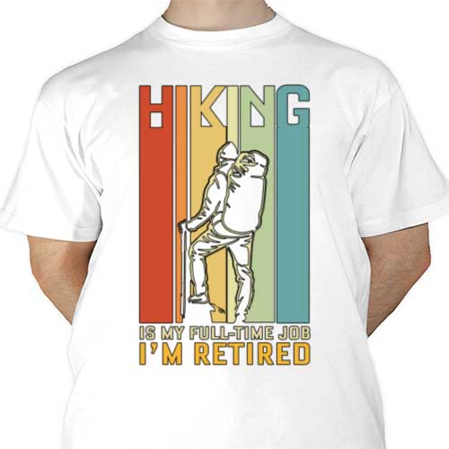 mockup-1689629332206