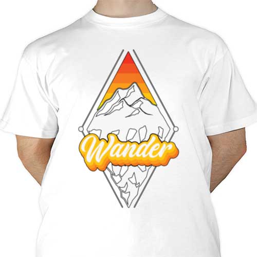 mockup-1689629542217