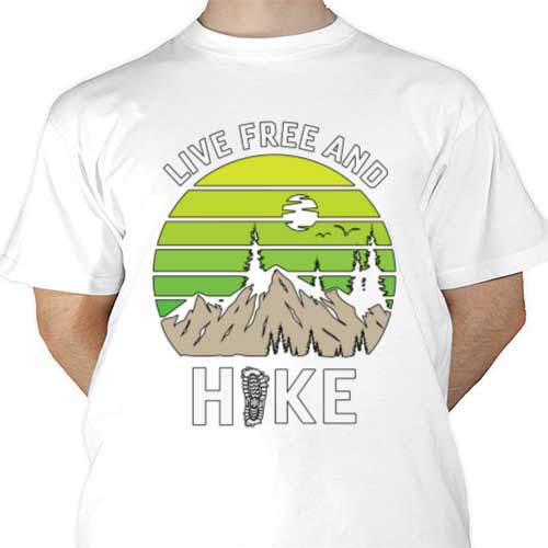 mockup-1689629832678