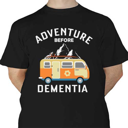 mockup-1689631567538