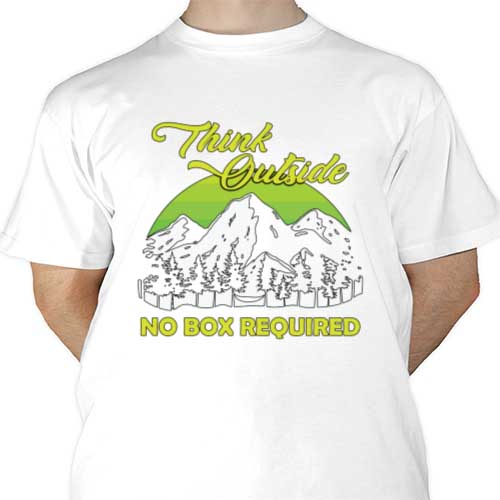 mockup-1689632811939