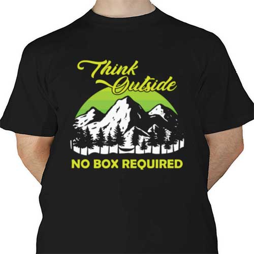 mockup-1689632866443