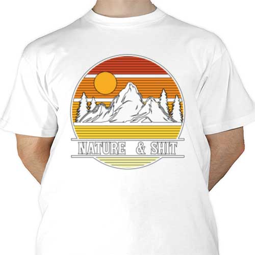 mockup-1689633037183