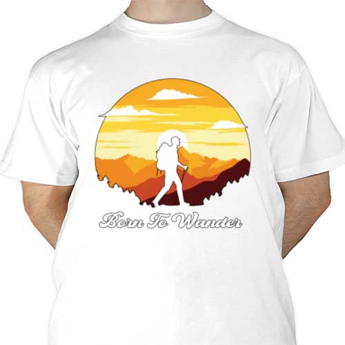 mockup-1689633320708