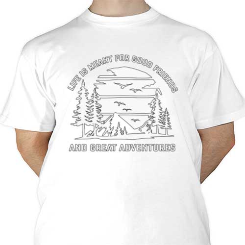 mockup-1689633562803