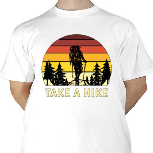 mockup-1689634085786