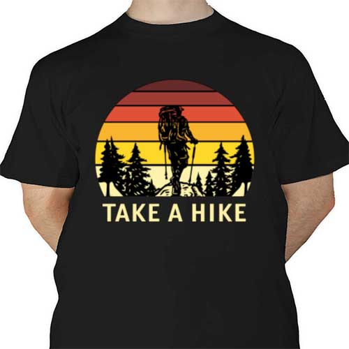 mockup-1689634130373