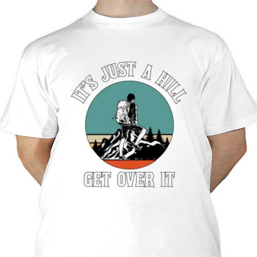 mockup-1689634353173