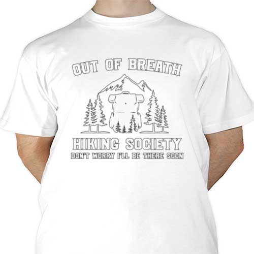 mockup-1689634858624