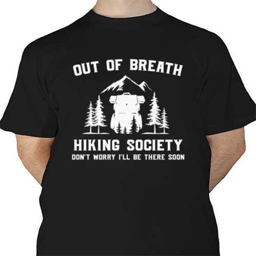 mockup-1689634906713