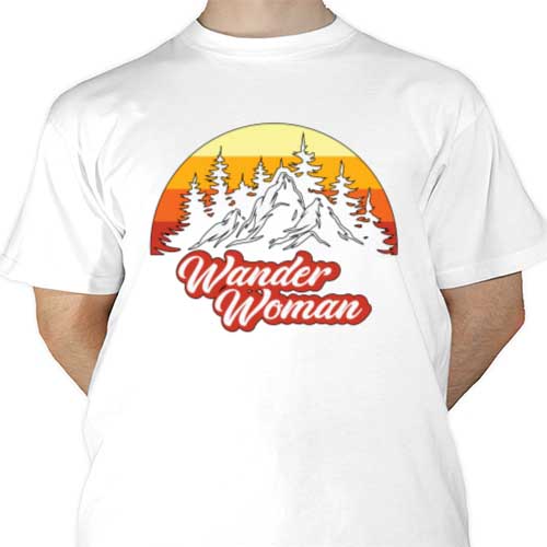 mockup-1689635090038