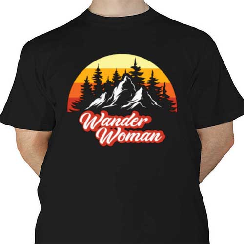 mockup-1689635130517