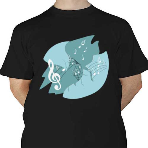 mockup-1689668662221