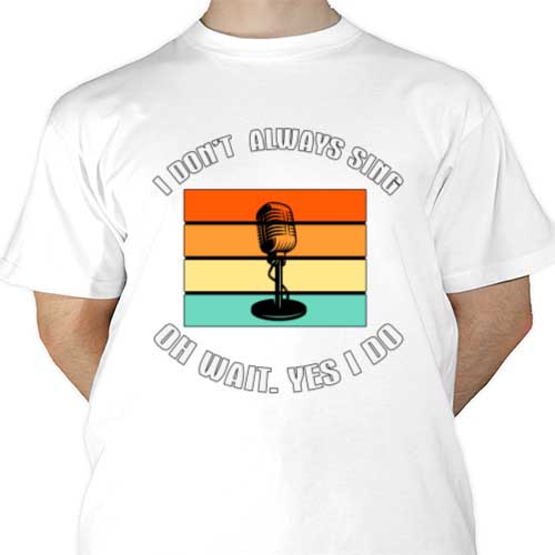 mockup-1689669090938