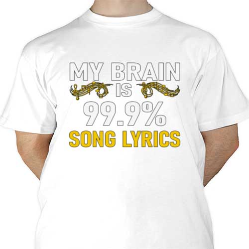 mockup-1689669688545